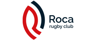 Logo de Roca Rugby Club